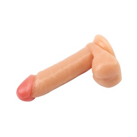 Keep Love realistični dildo od silikona  CN 711743267-9